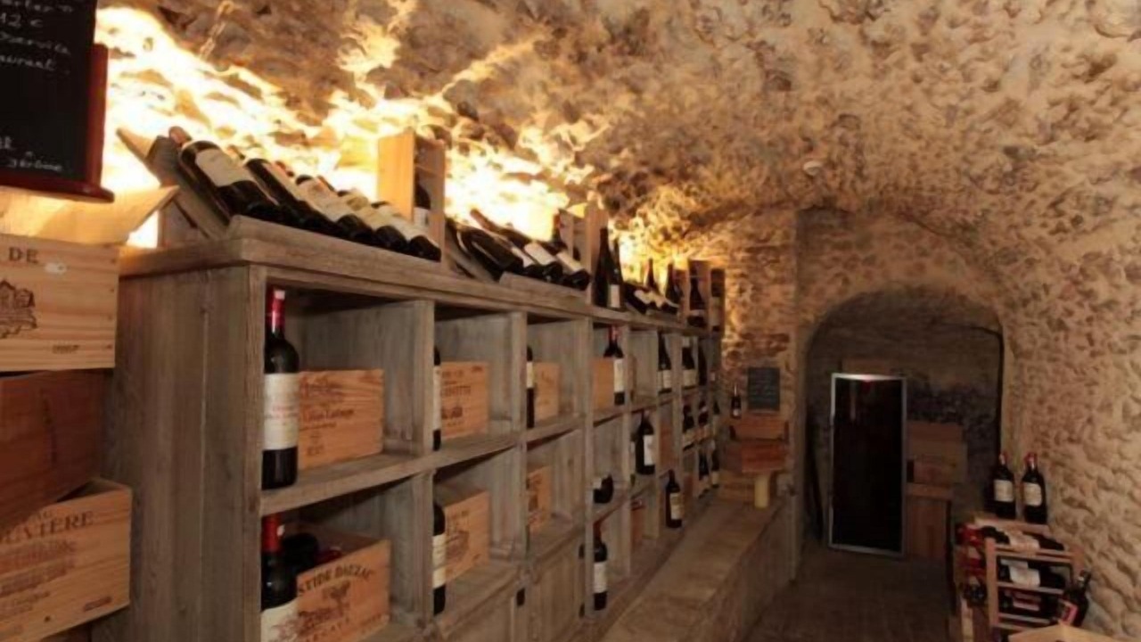 Photo of Others in Grosrouvre