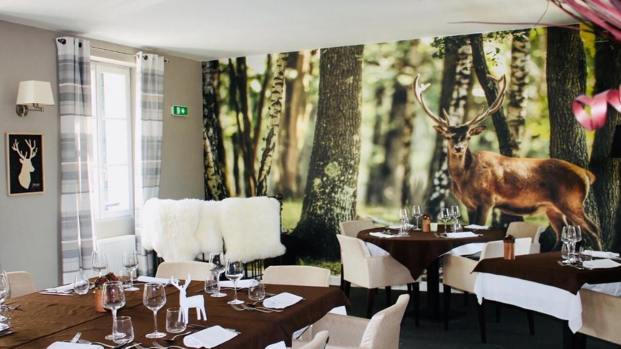 Photo of Others in Grosrouvre