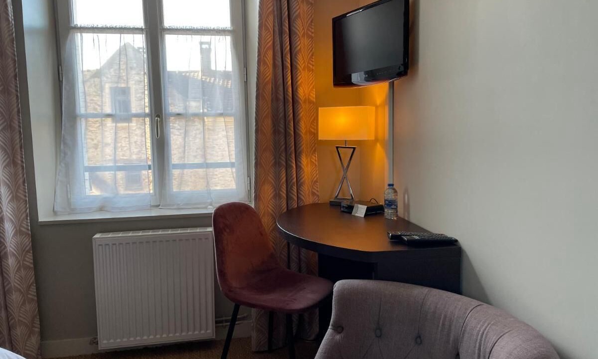 Photo of Others in Grosrouvre