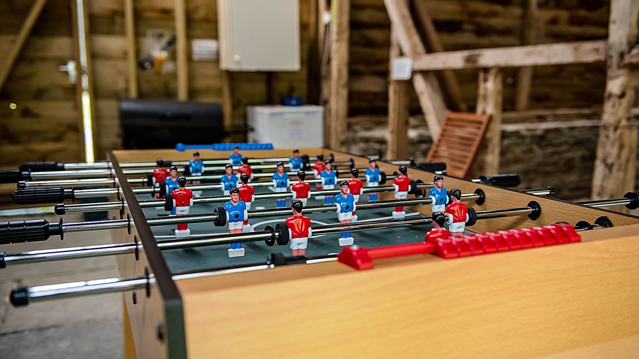 Photo of Bedroom in Tirabad