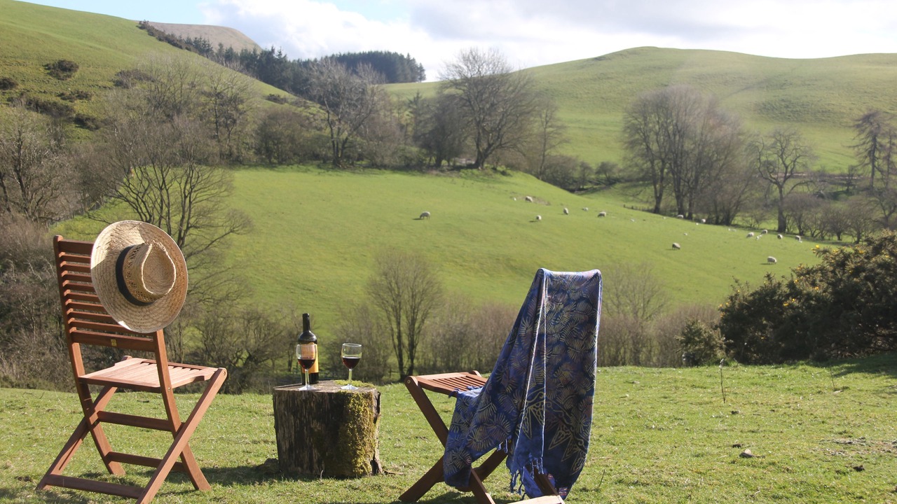 Photo of Others in Tirabad