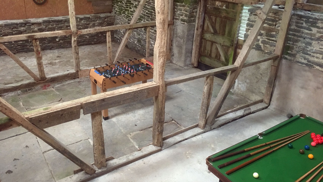 Photo of Bedroom in Tirabad