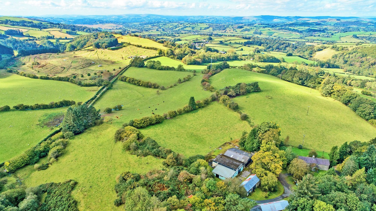 Photo of Outdoor in Tirabad