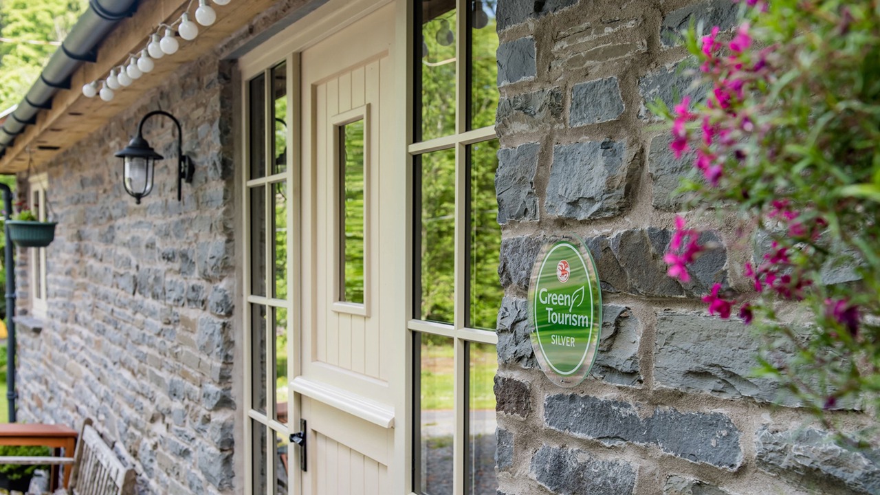 Photo of Outdoor in Tirabad