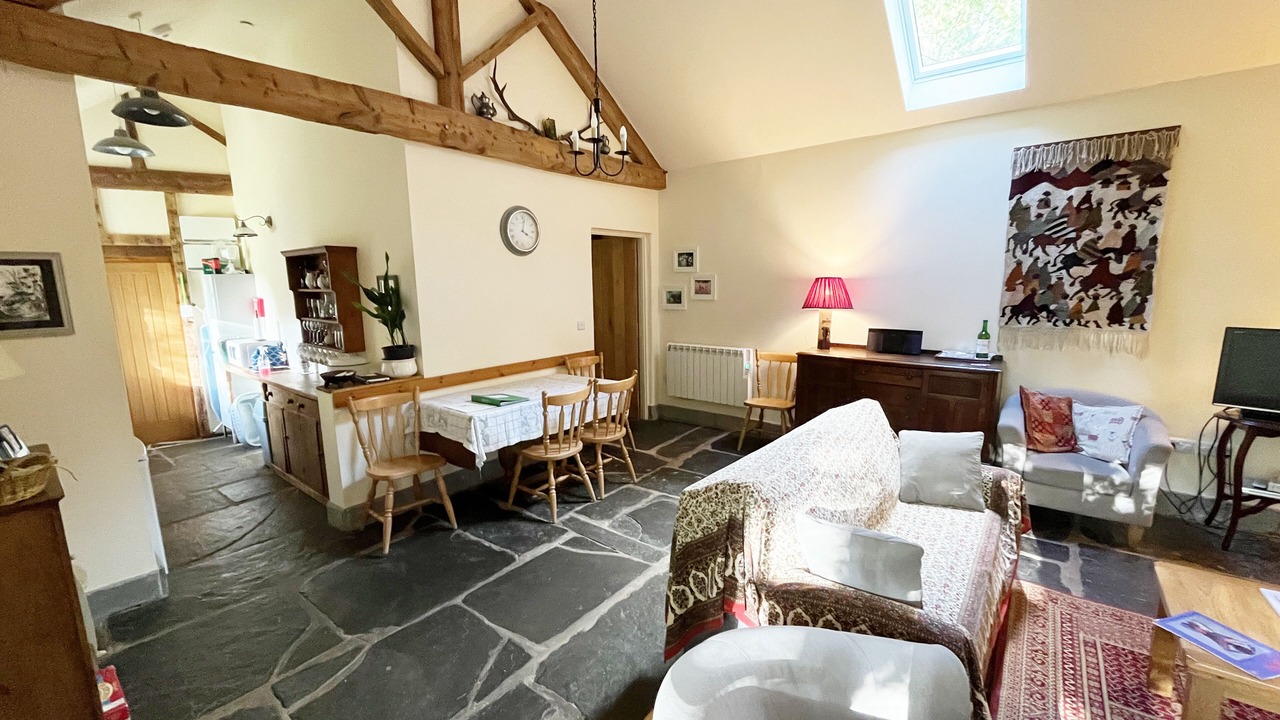 Photo of Others in Tirabad