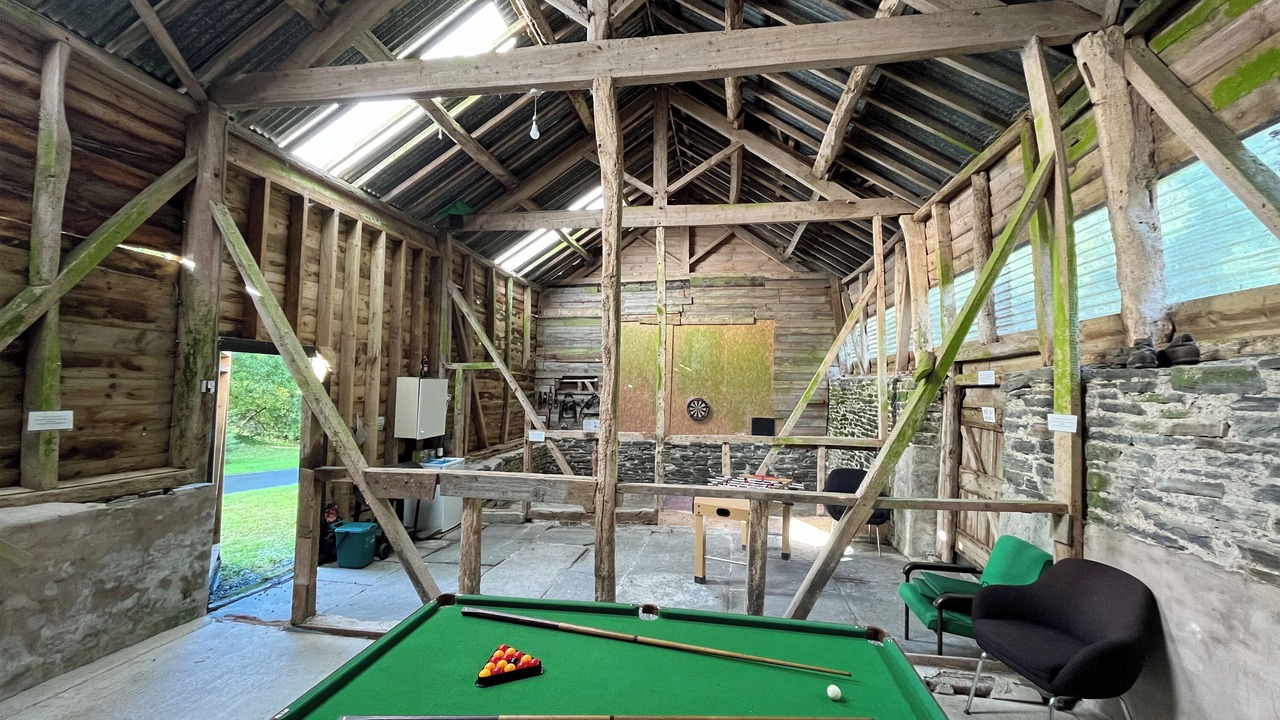 Photo of Others in Tirabad