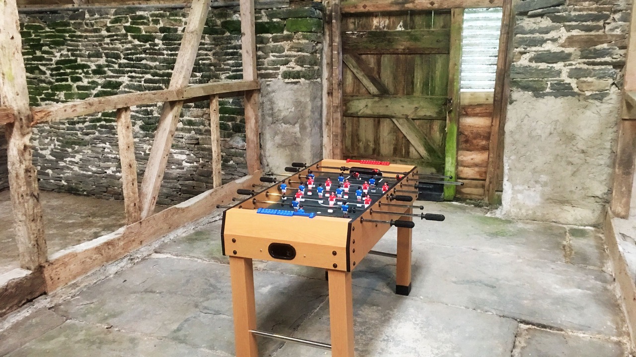 Photo of Bedroom in Tirabad