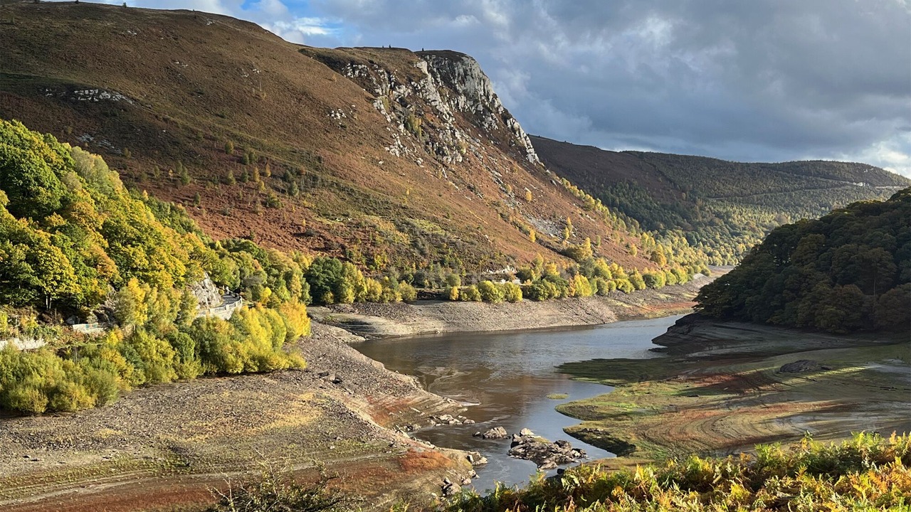 Photo of Others in Tirabad