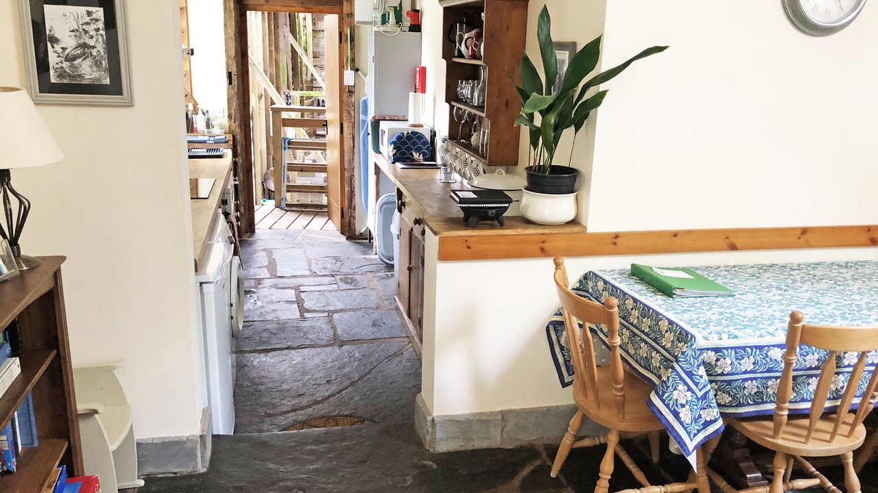 Photo of Others in Tirabad