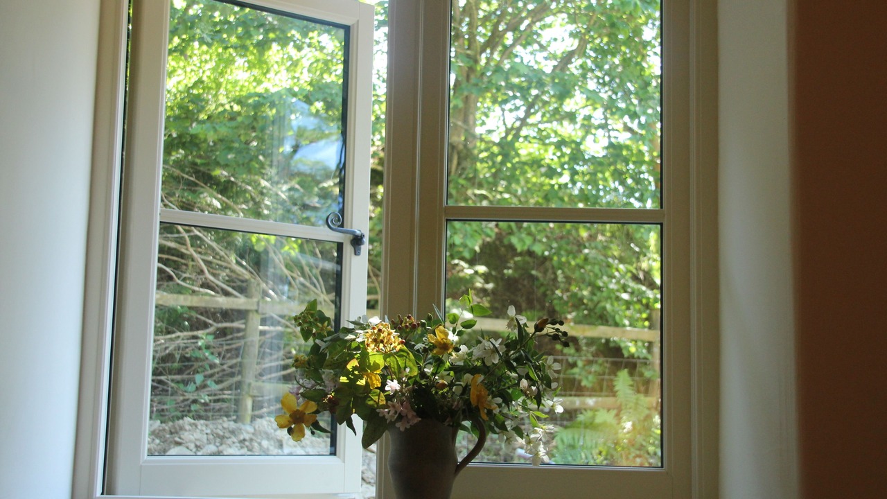 Photo of Bedroom in Tirabad
