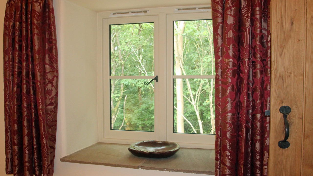 Photo of Bedroom in Tirabad