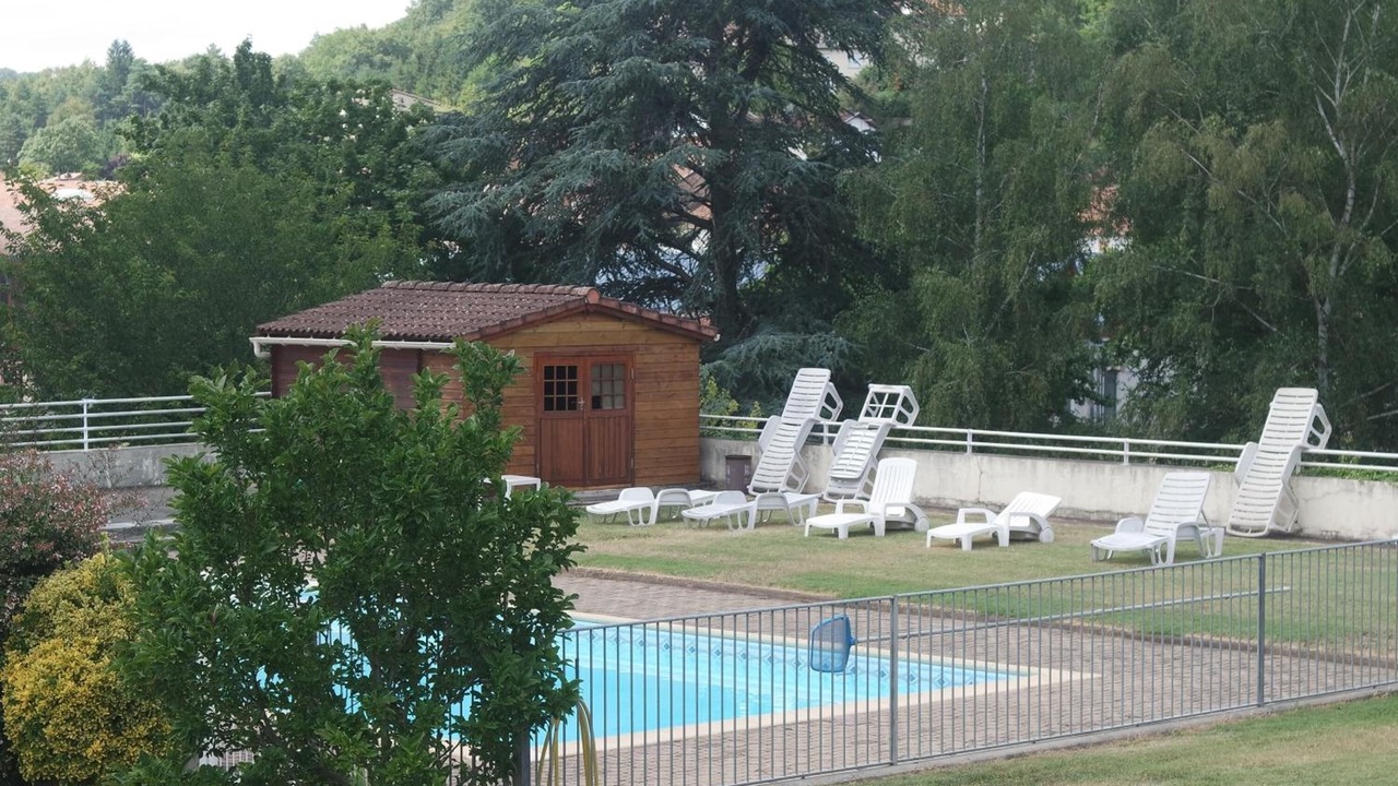 Photo of Outdoor in Cransac