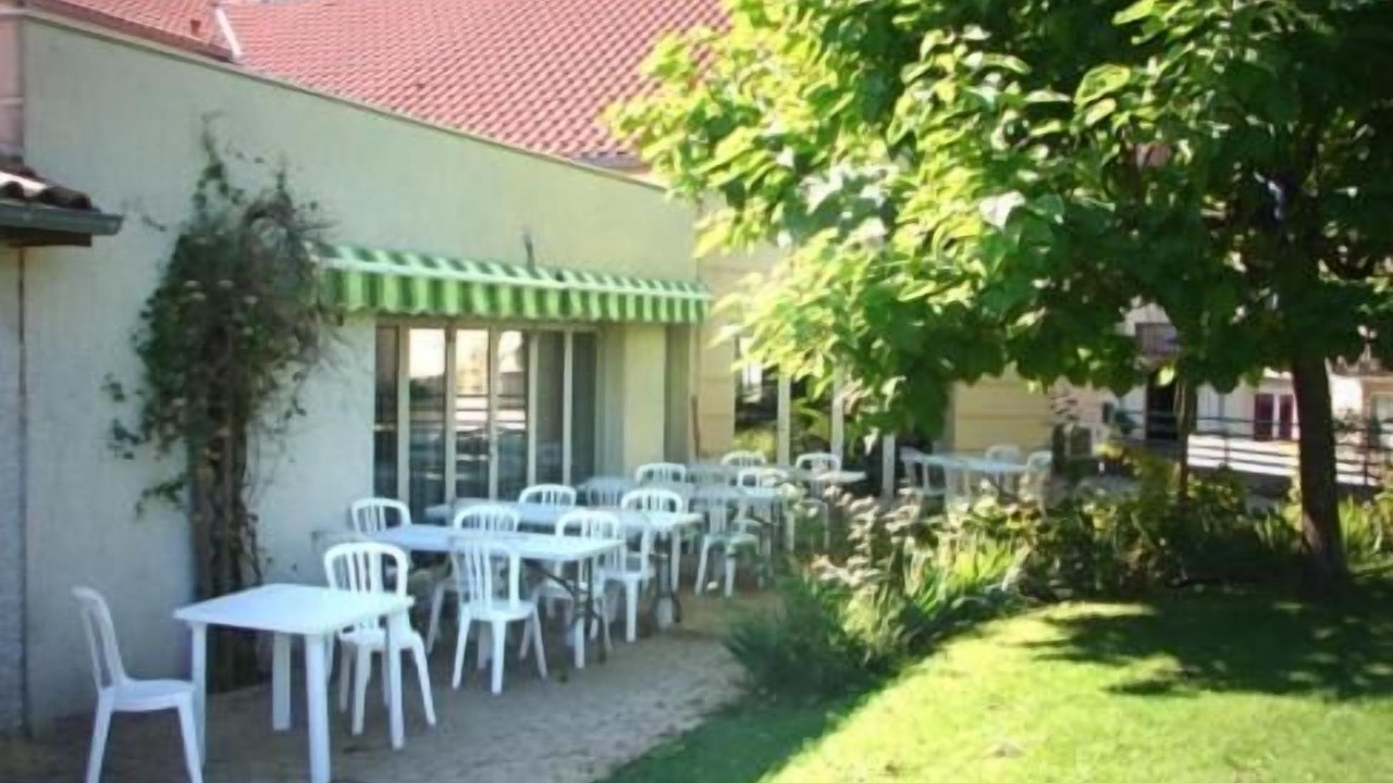 Photo of Outdoor in Cransac