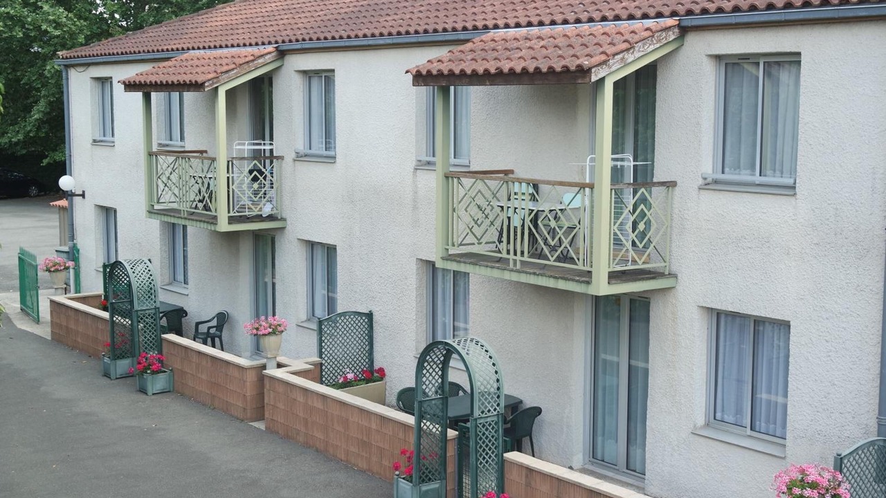 Photo of Outdoor in Cransac