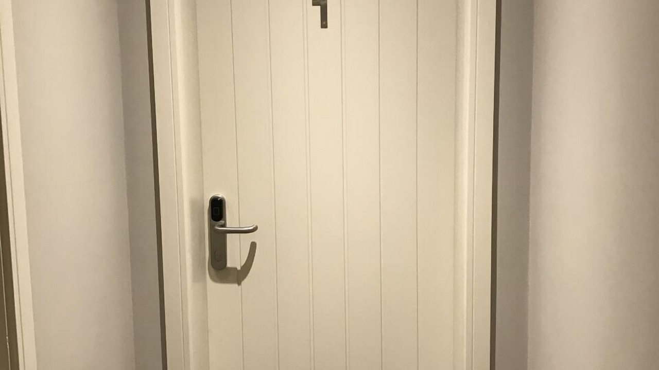 Photo of Others in Eccleshall