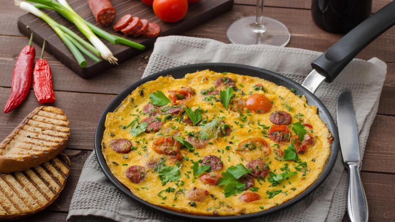 Photo of Others in Eccleshall