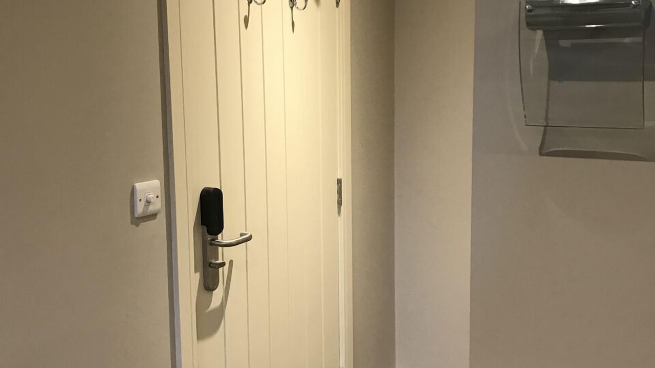 Photo of Others in Eccleshall