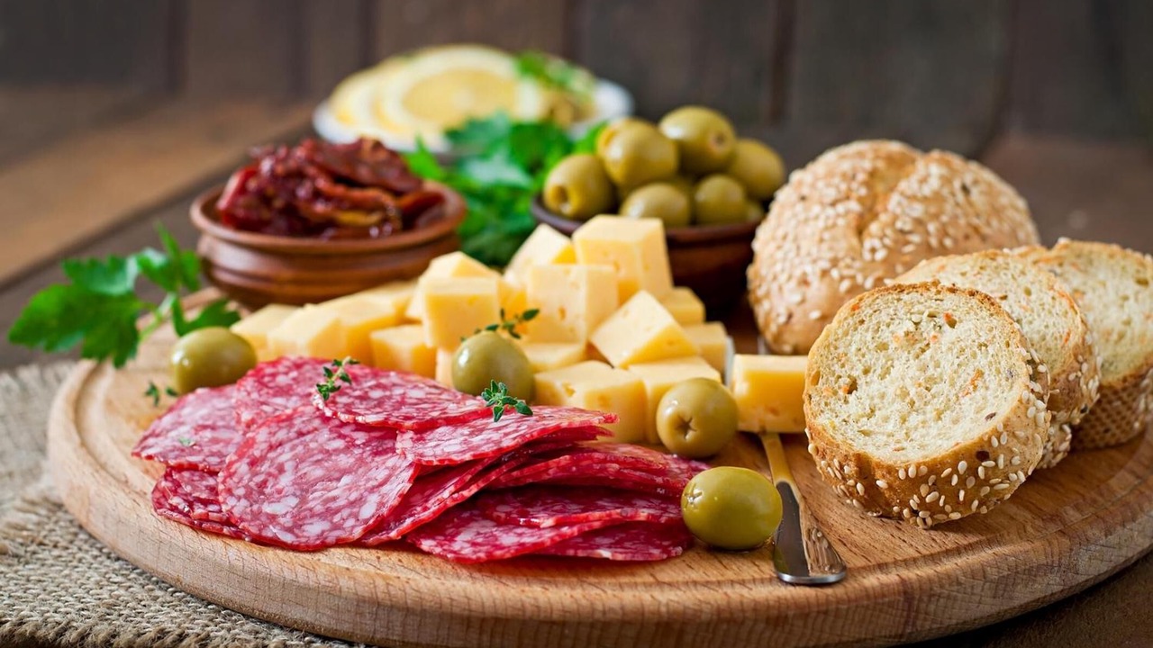 Photo of Others in Eccleshall