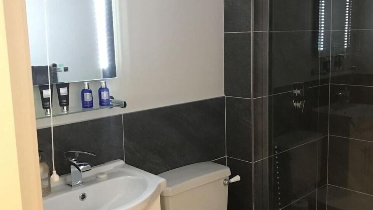 Photo of Others in Eccleshall