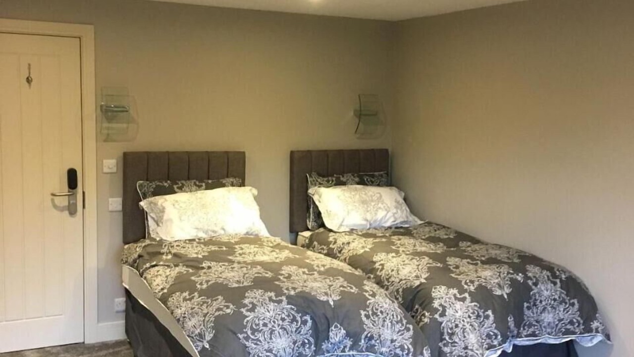 Photo of Others in Eccleshall