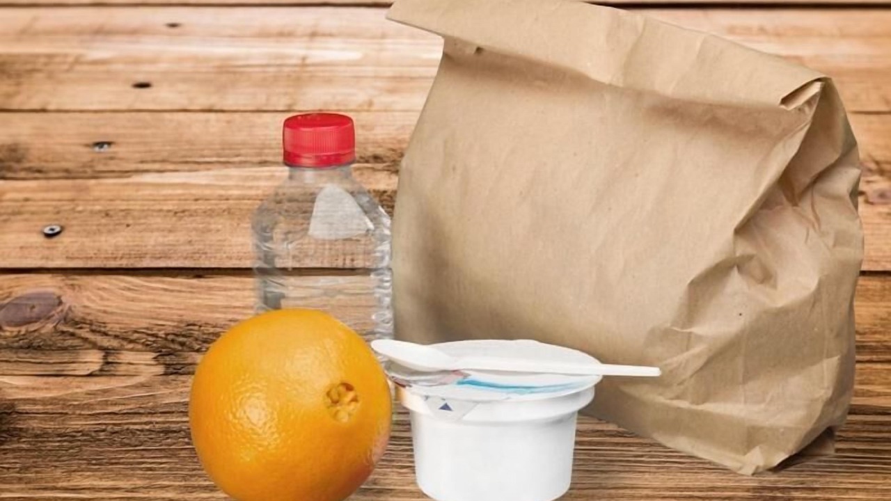 Photo of Others in Eccleshall