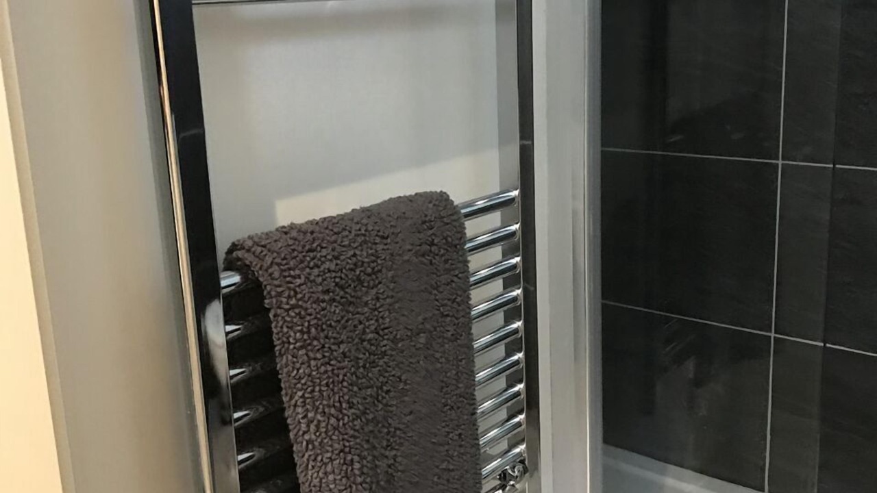 Photo of Others in Eccleshall