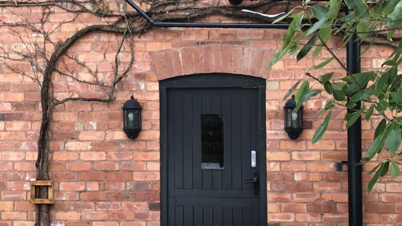 Photo of Outdoor in Eccleshall