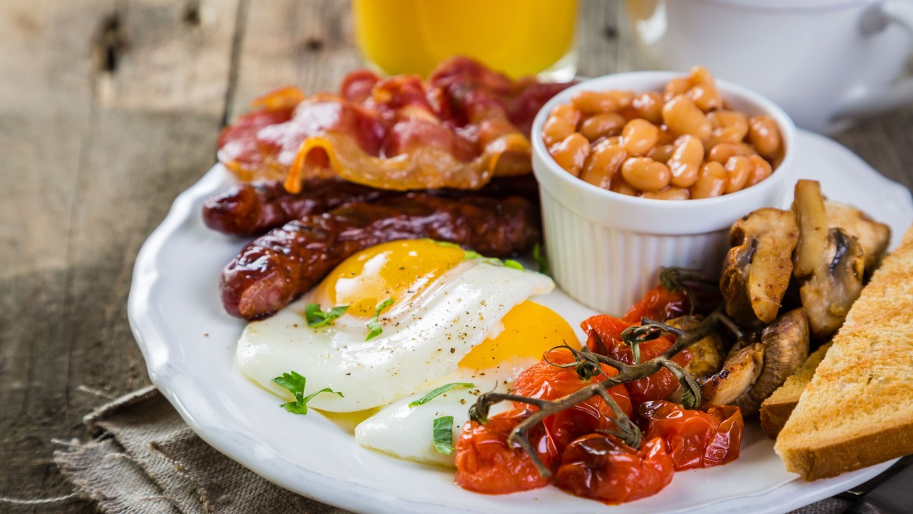 Photo of Others in Eccleshall