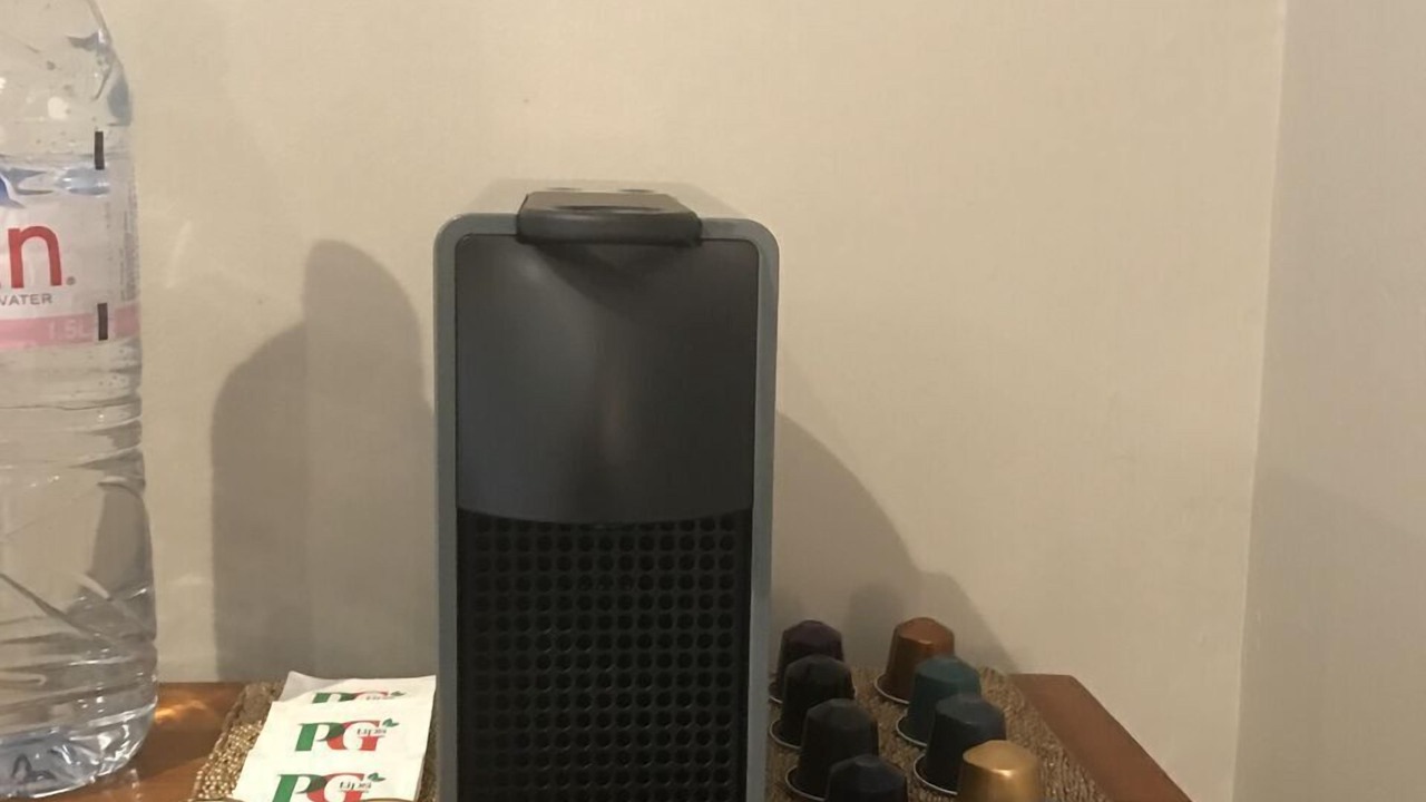 Photo of Others in Eccleshall