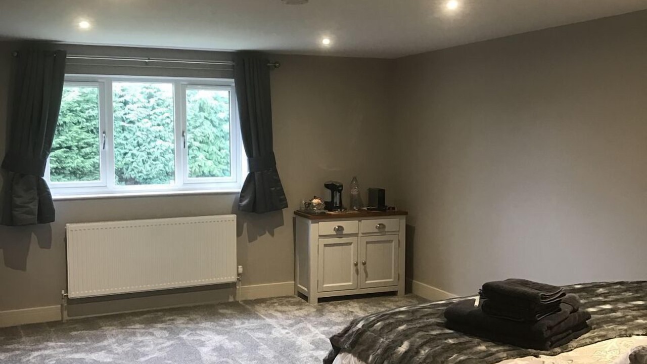 Photo of Others in Eccleshall