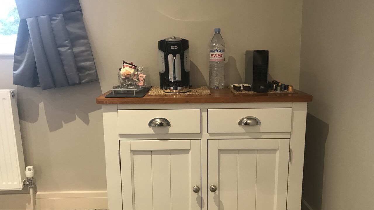 Photo of Others in Eccleshall