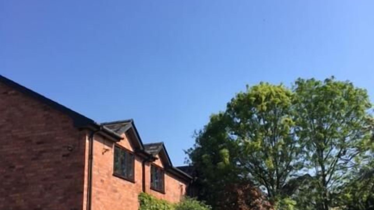 Photo of Outdoor in Eccleshall