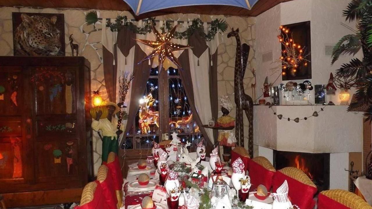 Photo of Others in Souvans