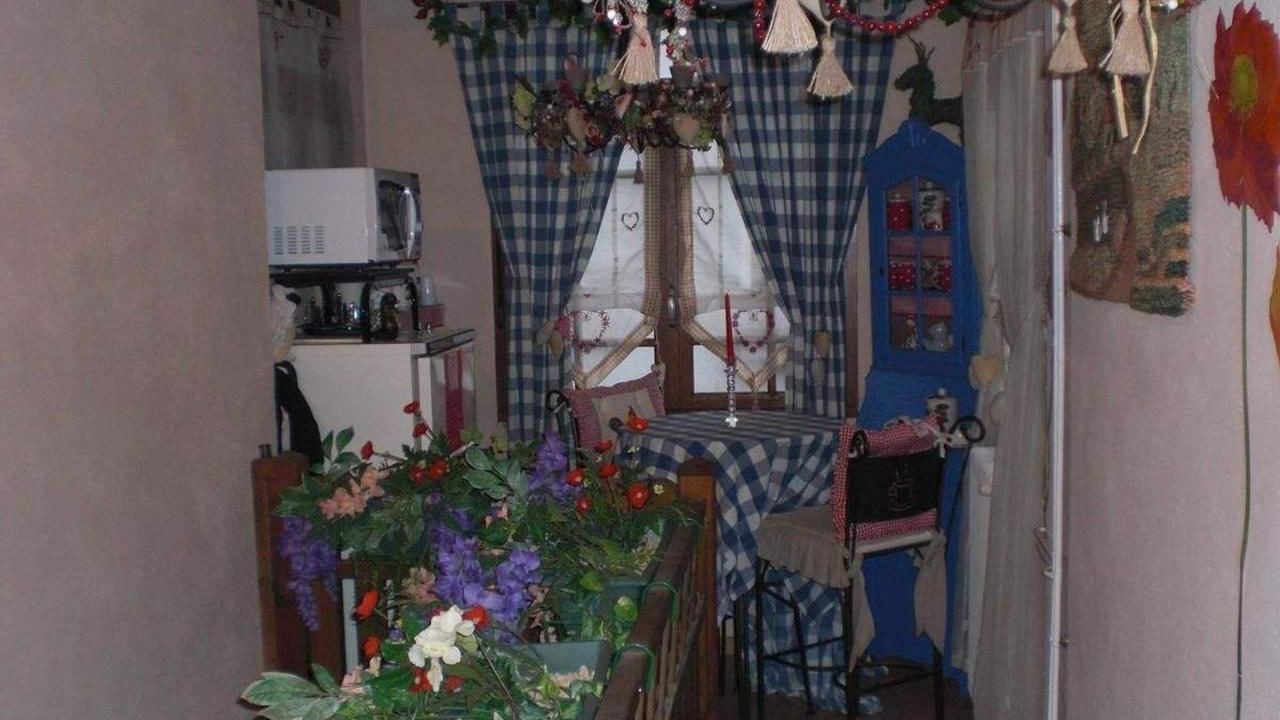 Photo of Others in Souvans