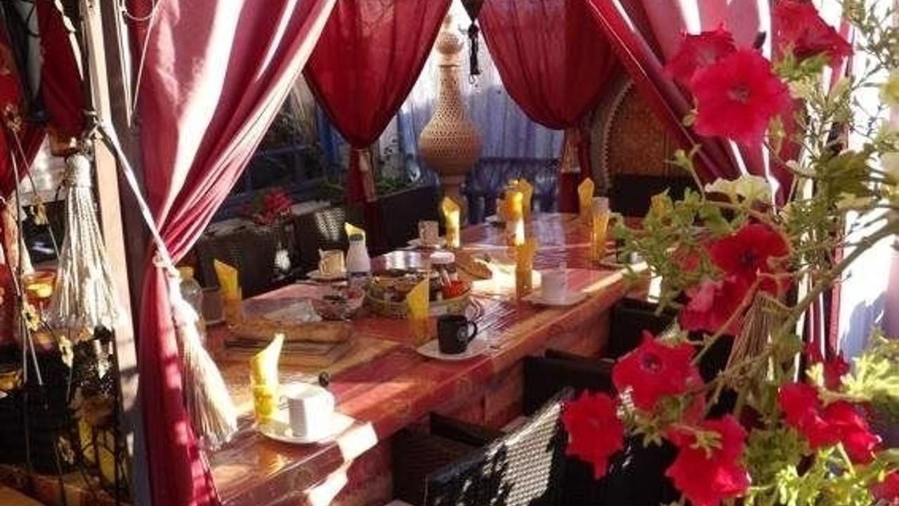 Photo of Others in Souvans