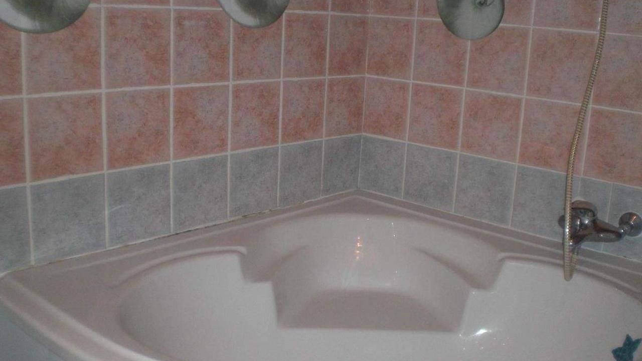 Photo of Bedroom in Souvans