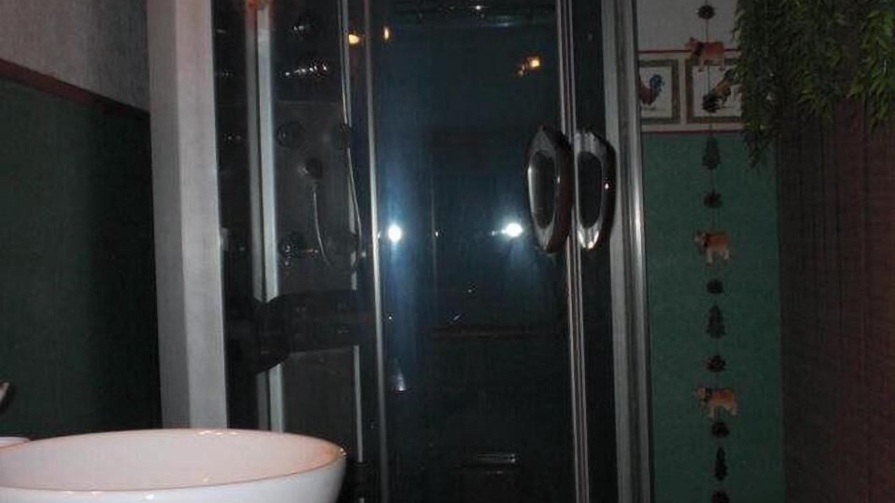 Photo of Bathroom in Souvans