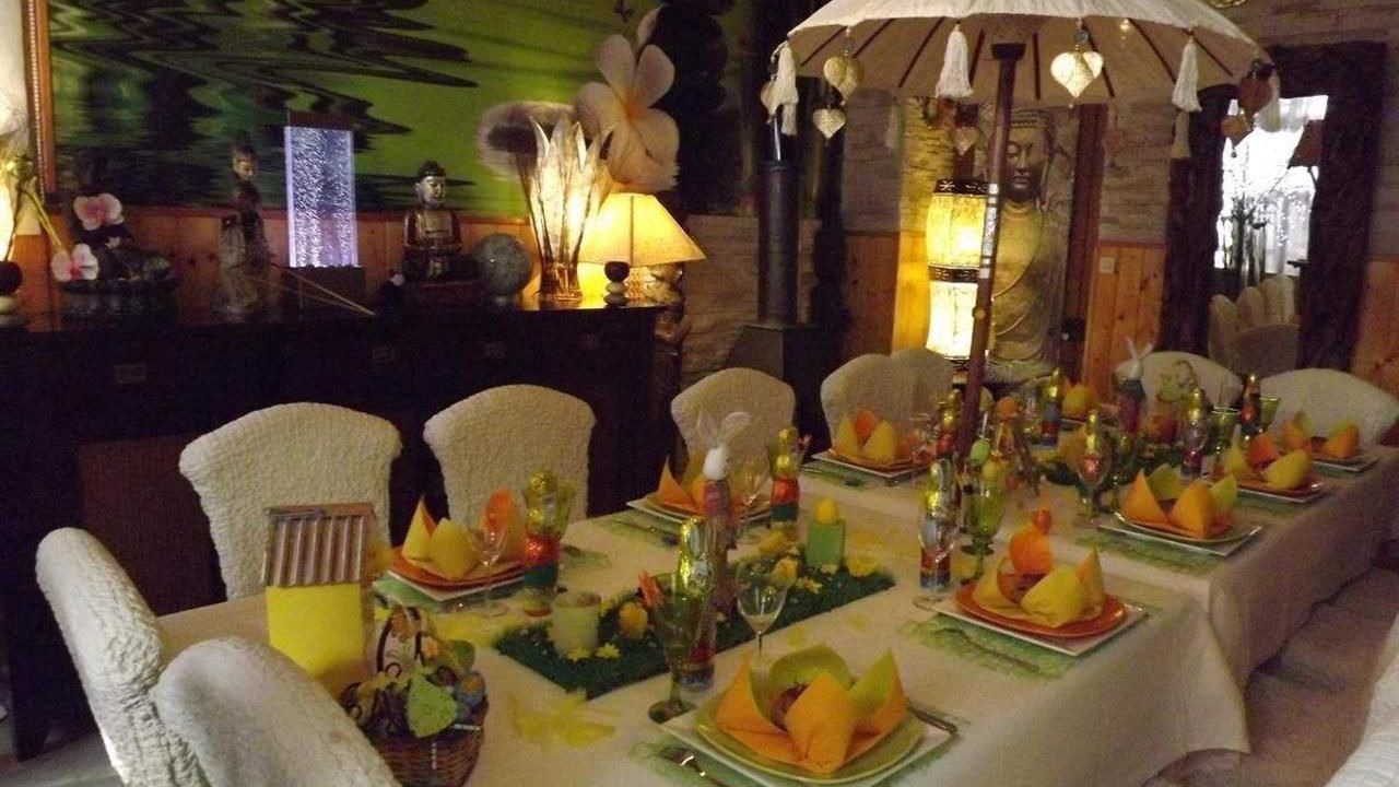 Photo of Others in Souvans