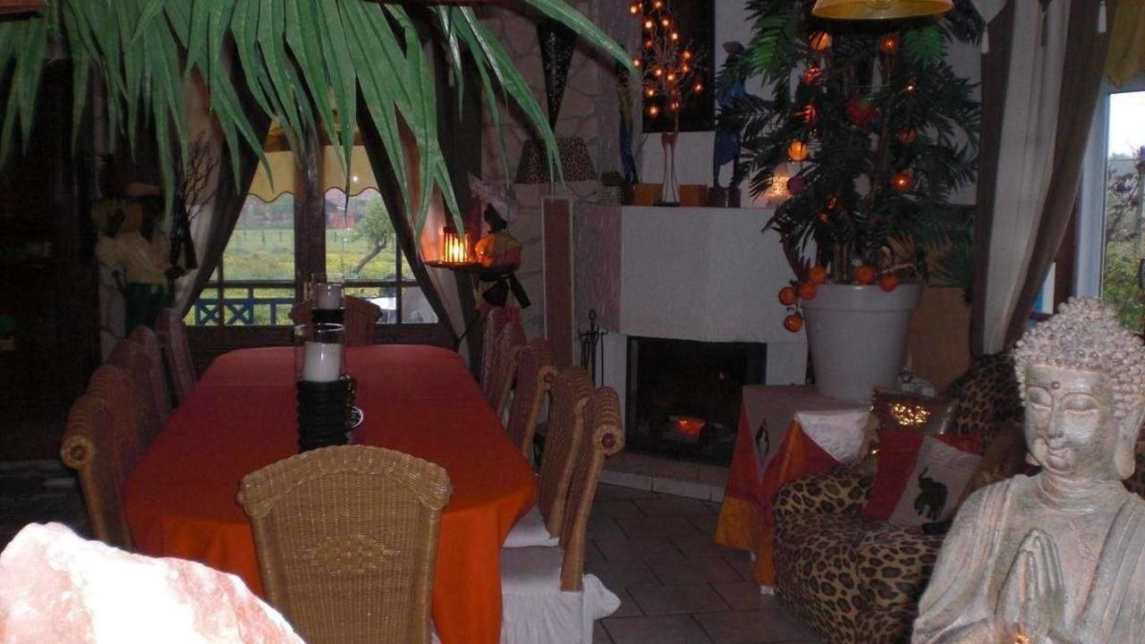 Photo of Others in Souvans