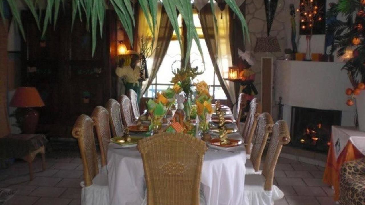 Photo of Others in Souvans