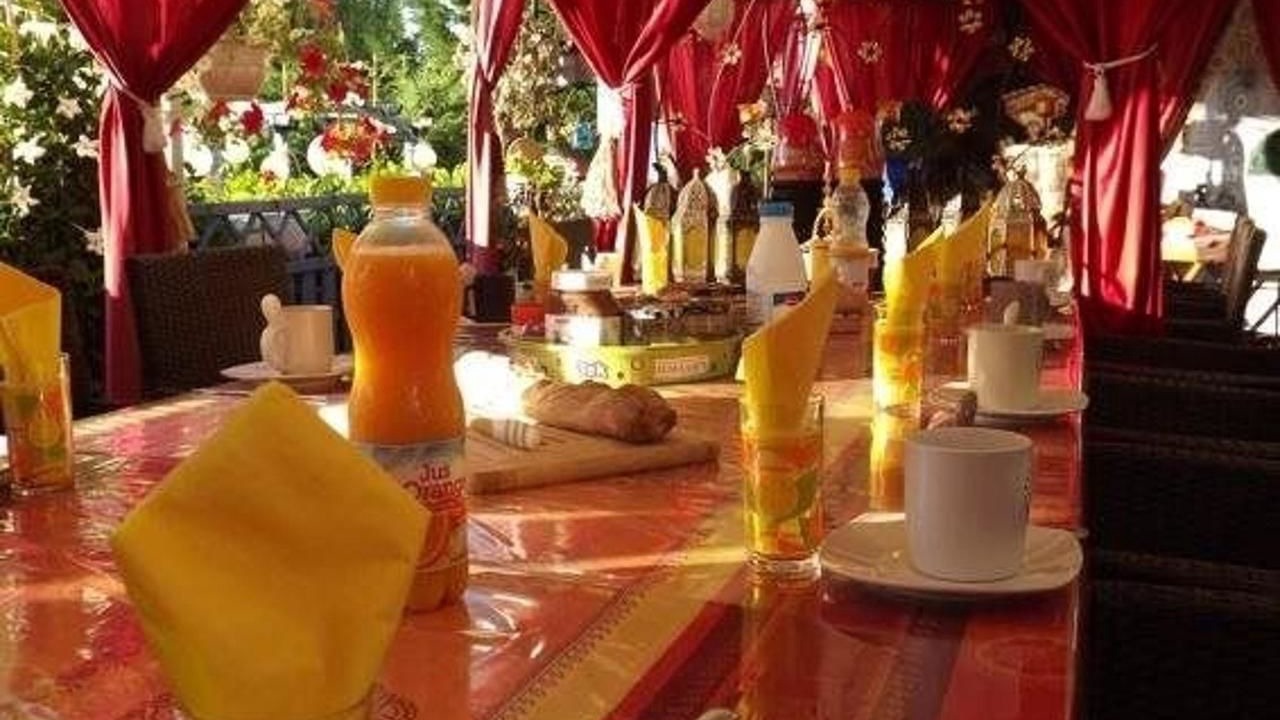 Photo of Others in Souvans