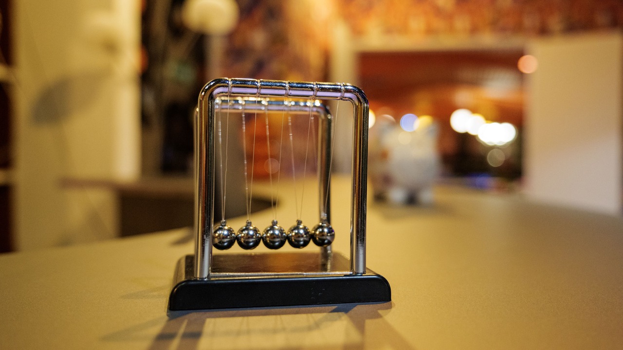 Photo of Others in Saint-Marcellin