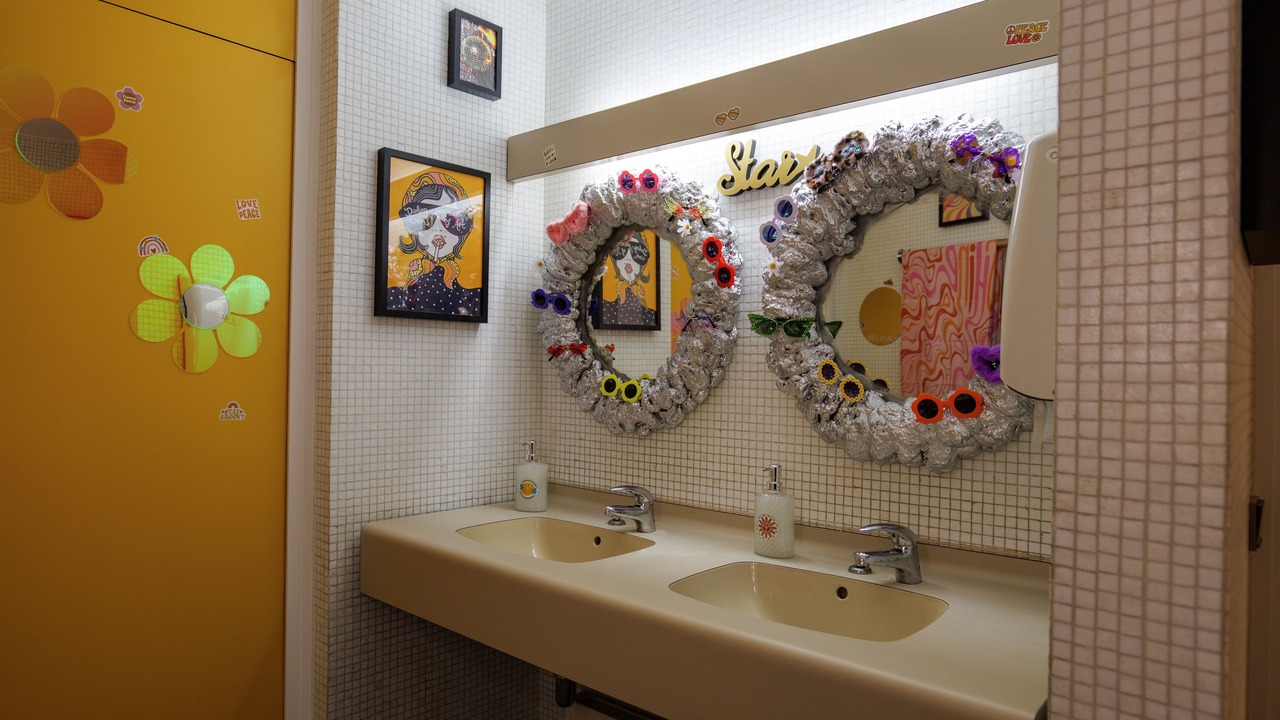 Photo of Others in Saint-Marcellin