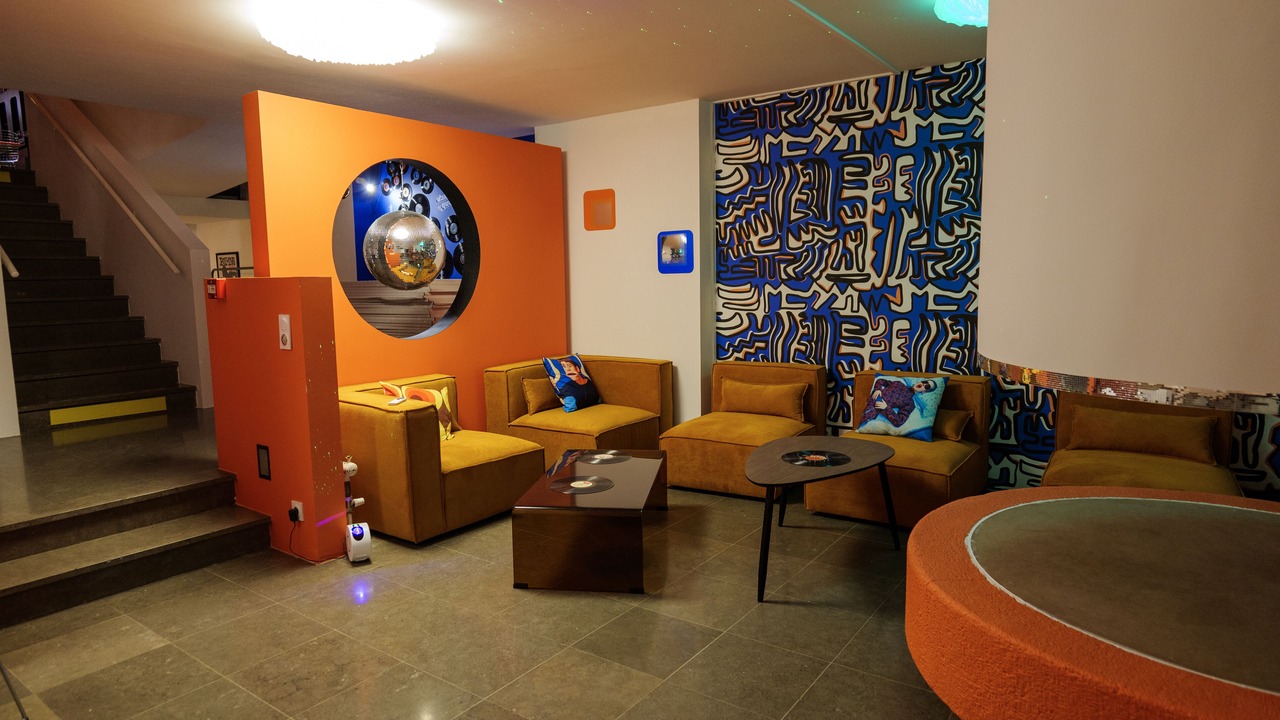 Photo of Others in Saint-Marcellin