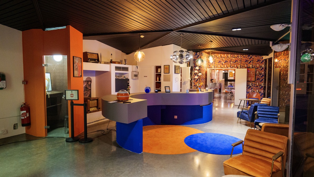 Photo of Others in Saint-Marcellin