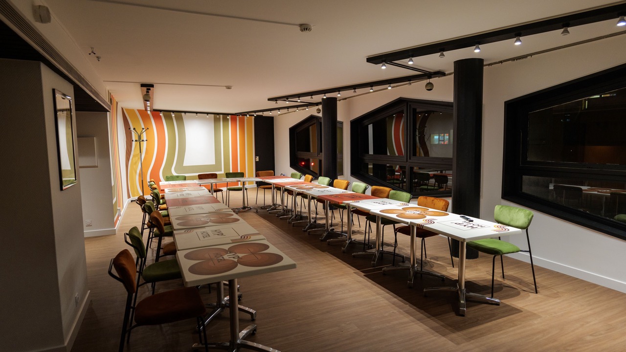 Photo of Others in Saint-Marcellin