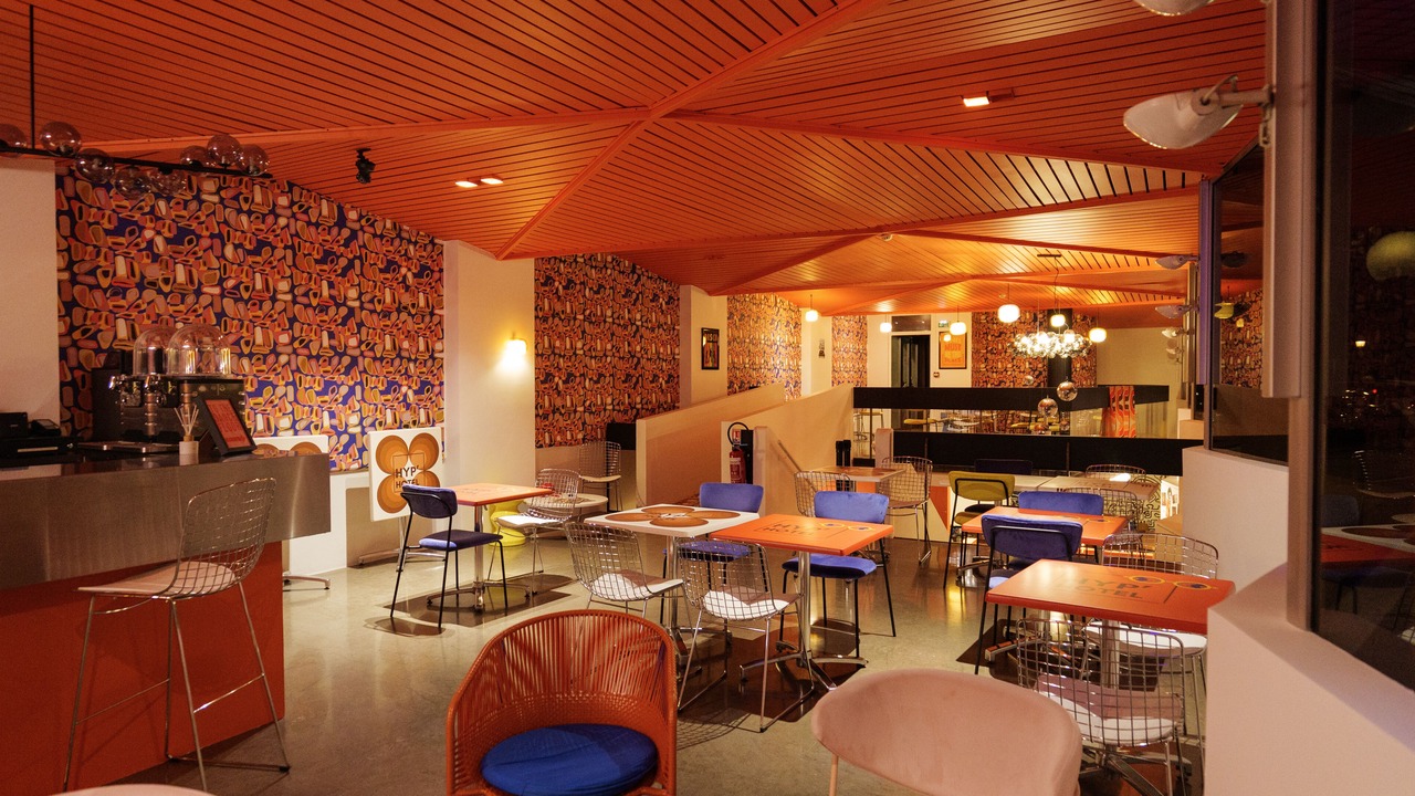 Photo of Others in Saint-Marcellin