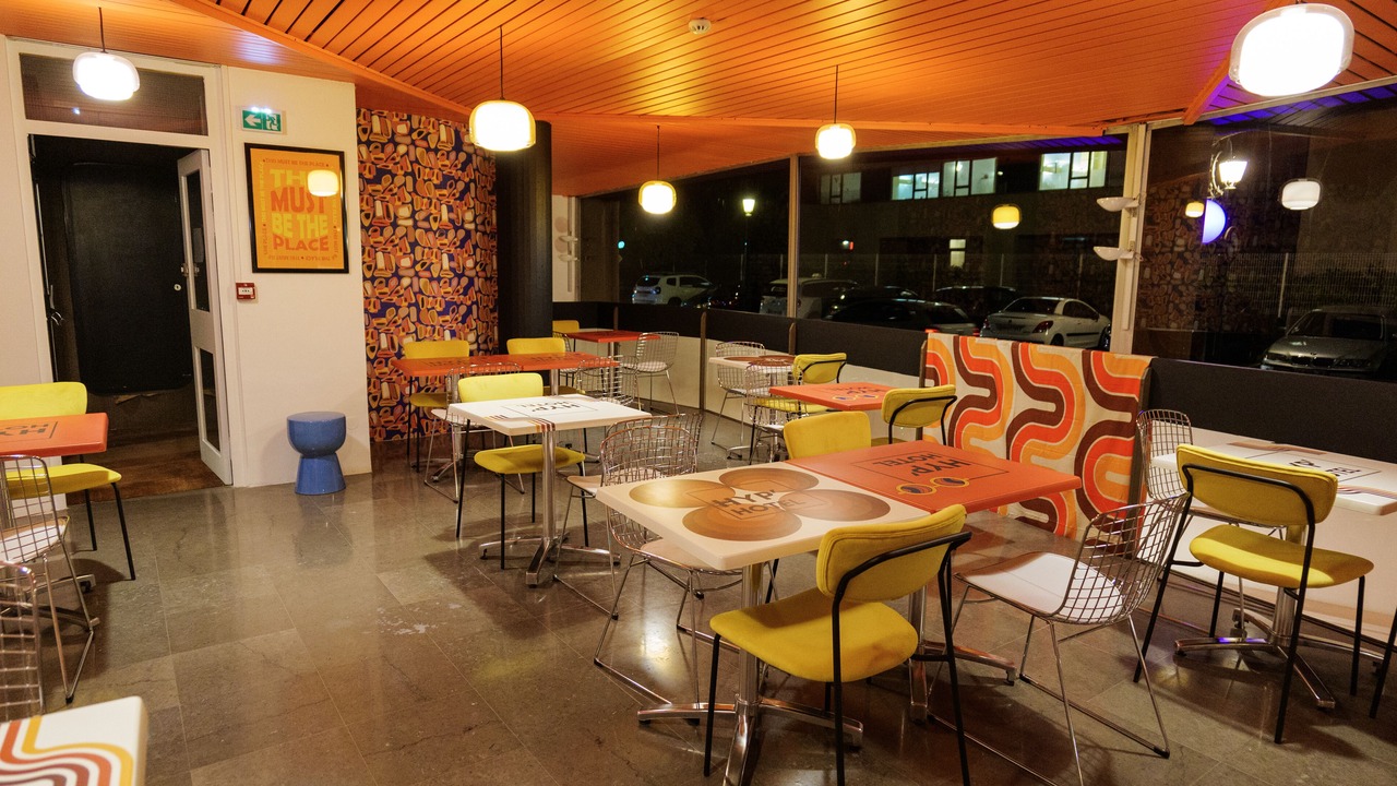 Photo of Others in Saint-Marcellin