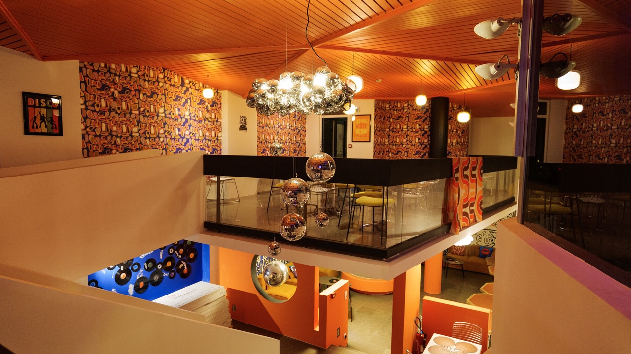 Photo of Others in Saint-Marcellin