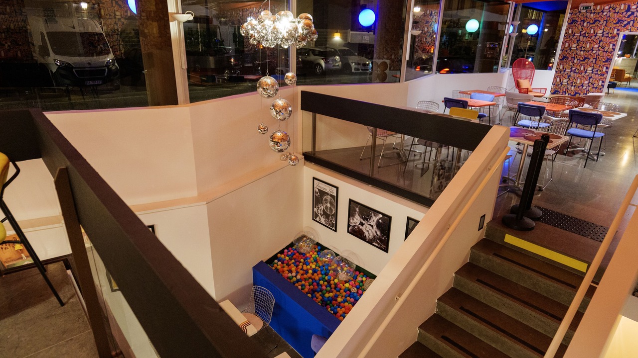 Photo of Others in Saint-Marcellin